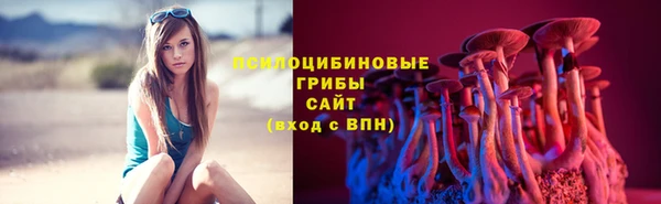 меф Абаза