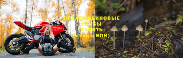 скорость mdpv Алзамай
